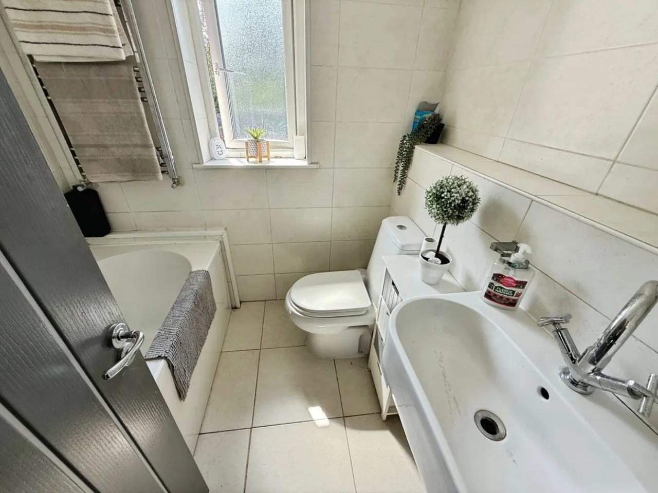 Amber Gardens, Hindley, WN2, photo 21