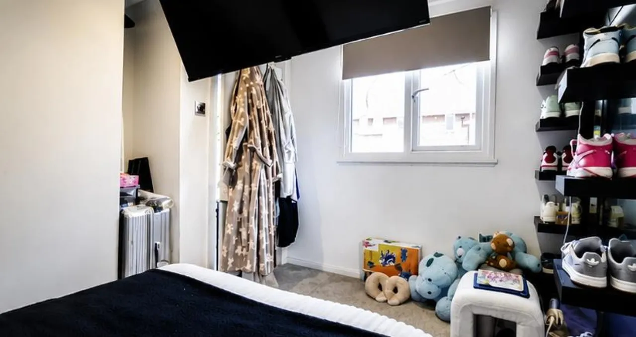 Amber Gardens, Hindley, WN2, photo 18