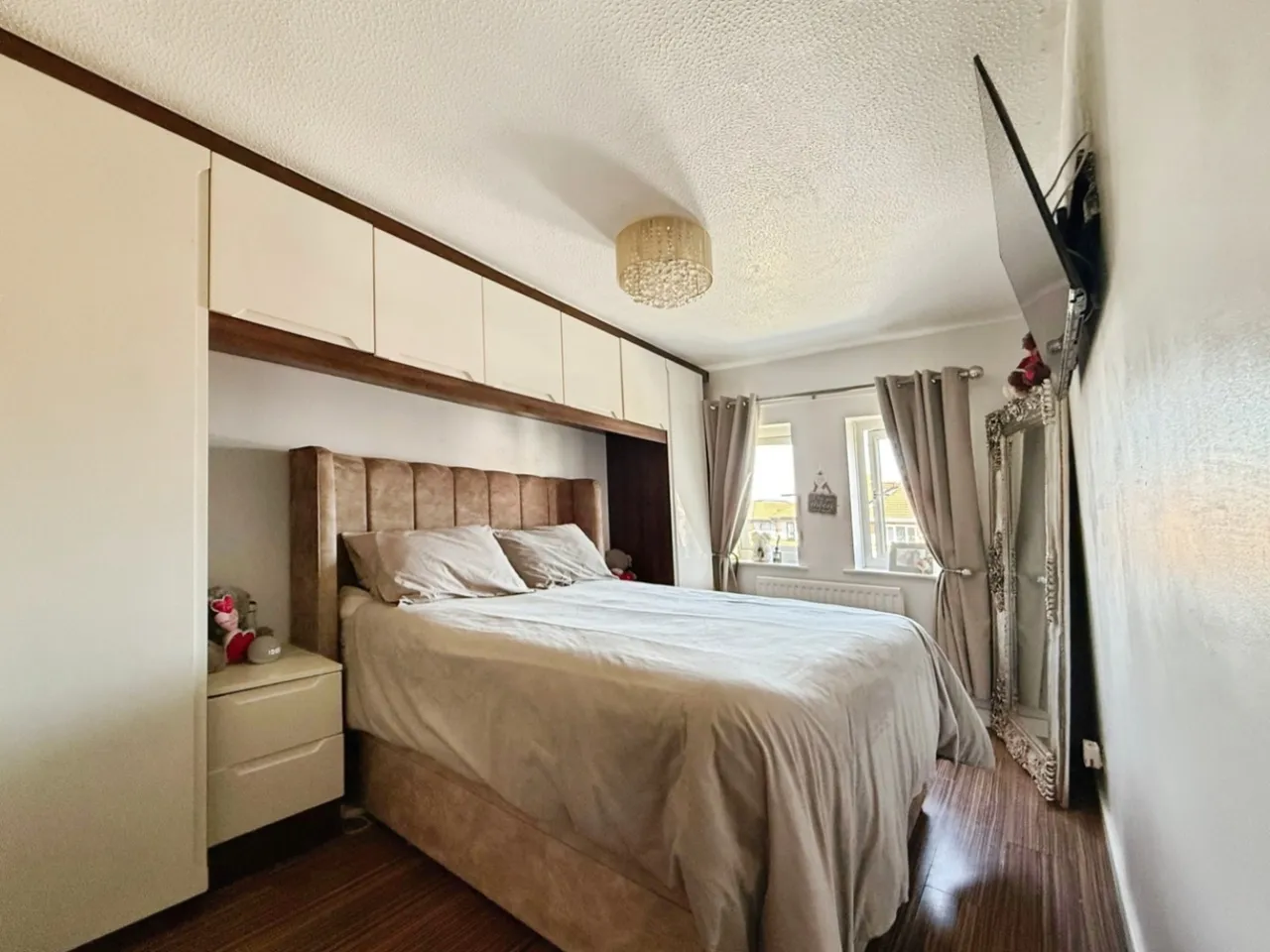 Amber Gardens, Hindley, WN2, photo 14