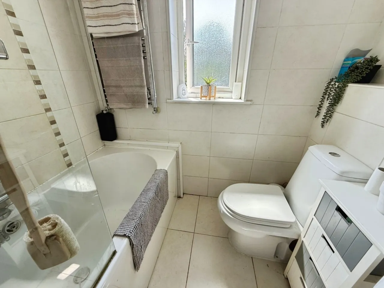 Amber Gardens, Hindley, WN2, photo 20