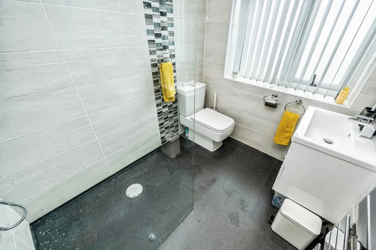 Greenside Avenue, Huddersfield, HD5, photo 31