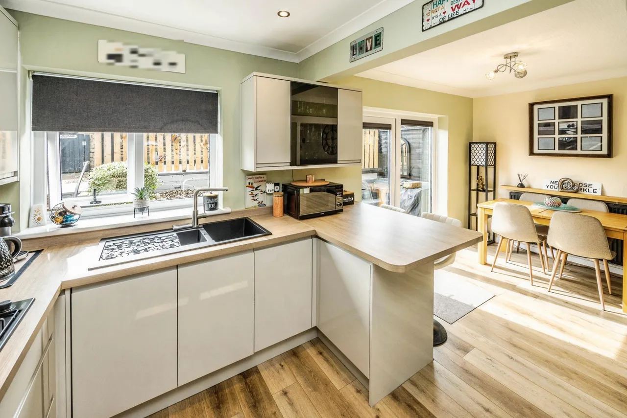 Greenside Avenue, Huddersfield, HD5, photo 20