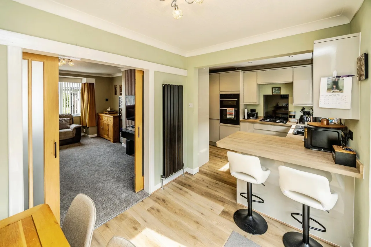 Greenside Avenue, Huddersfield, HD5, photo 22
