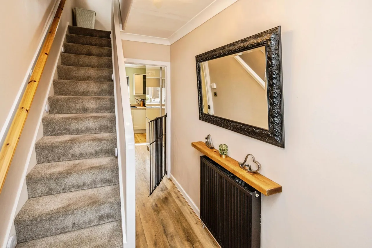 Greenside Avenue, Huddersfield, HD5, photo 17