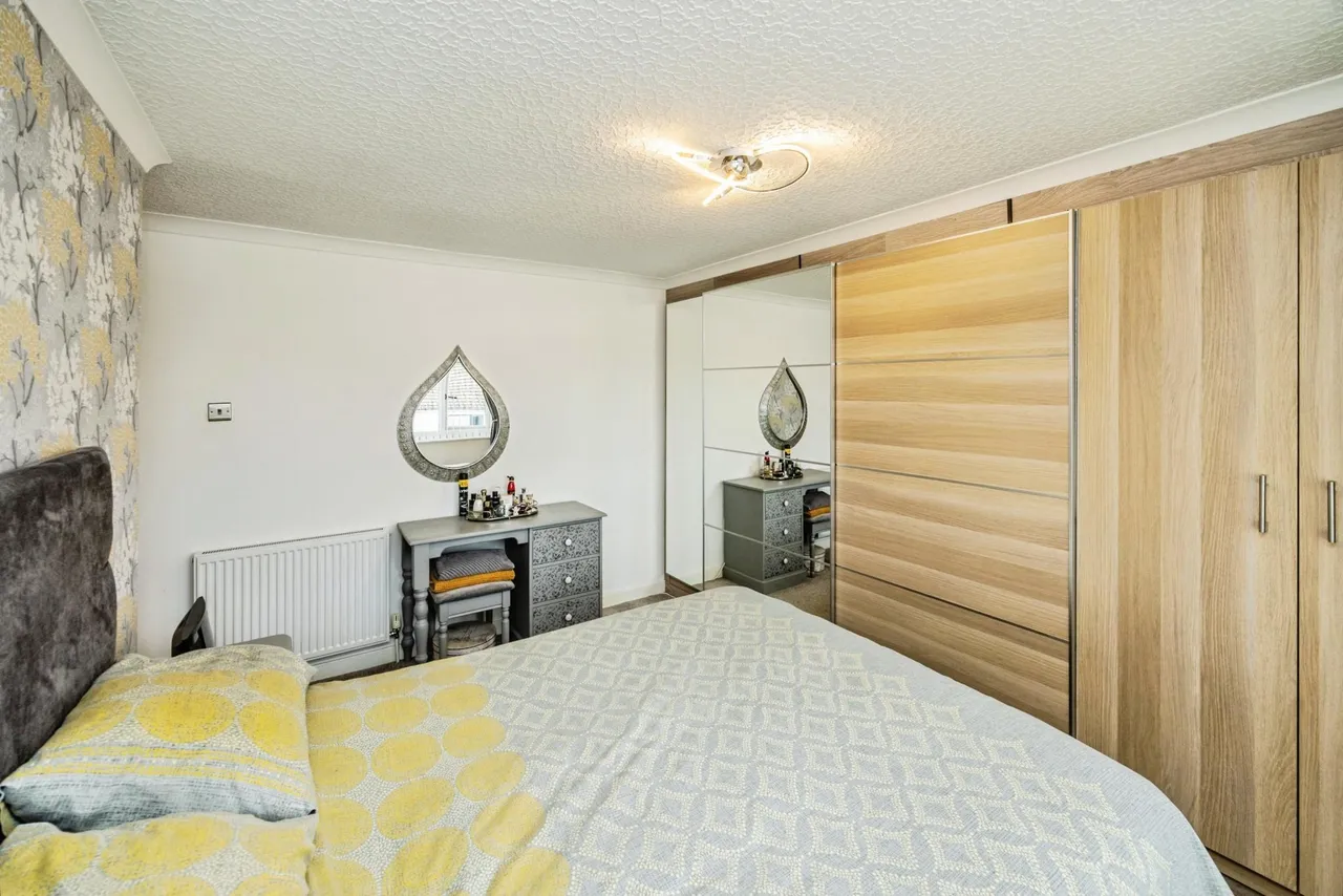 Greenside Avenue, Huddersfield, HD5, photo 8