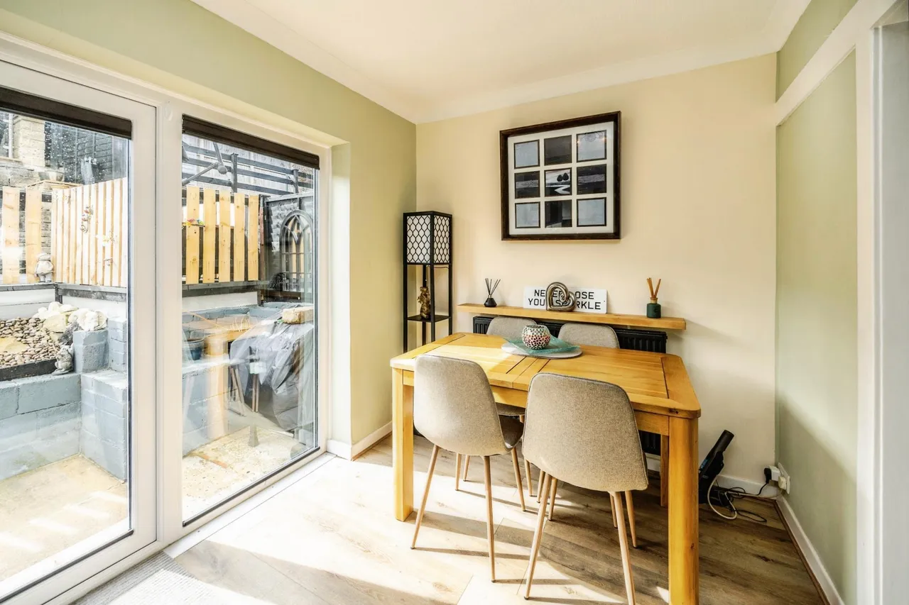 Greenside Avenue, Huddersfield, HD5, photo 23