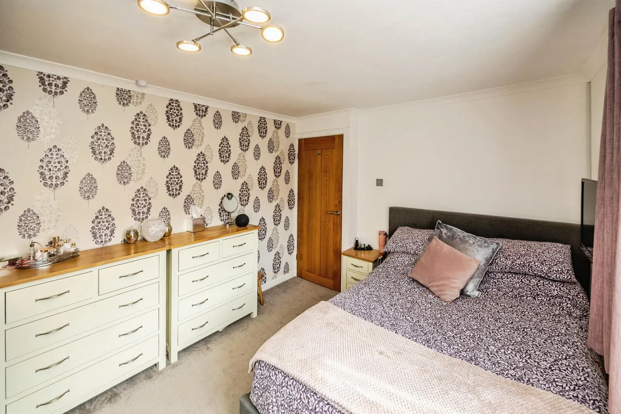 Greenside Avenue, Huddersfield, HD5, photo 5