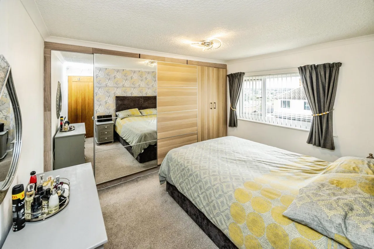Greenside Avenue, Huddersfield, HD5, photo 6