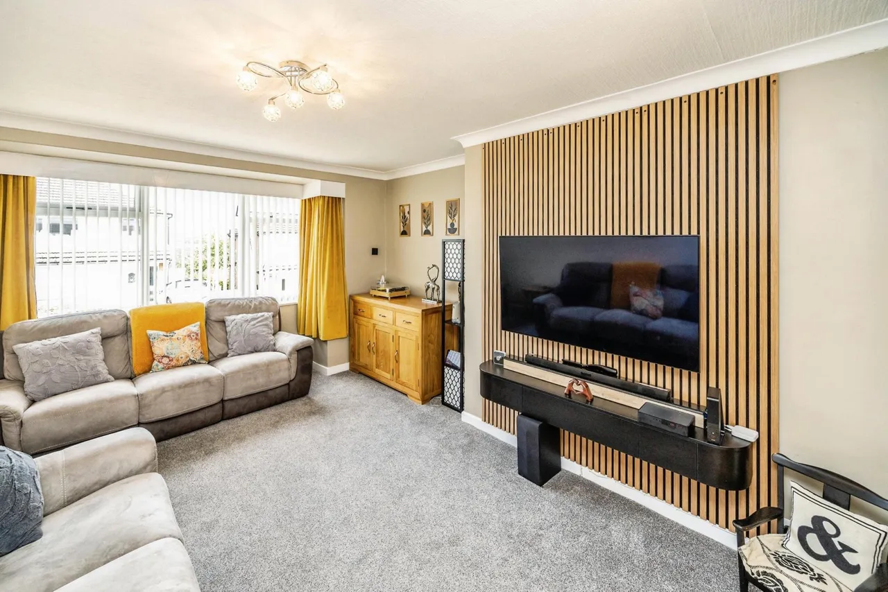 Greenside Avenue, Huddersfield, HD5, photo 25