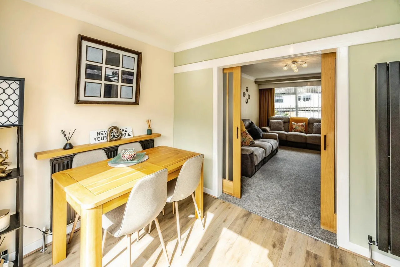 Greenside Avenue, Huddersfield, HD5, photo 24