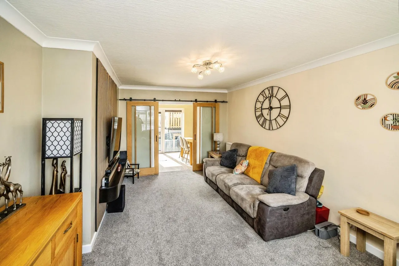 Greenside Avenue, Huddersfield, HD5, photo 28