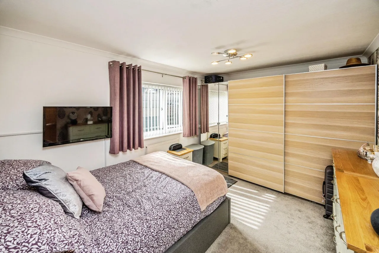 Greenside Avenue, Huddersfield, HD5, photo 33