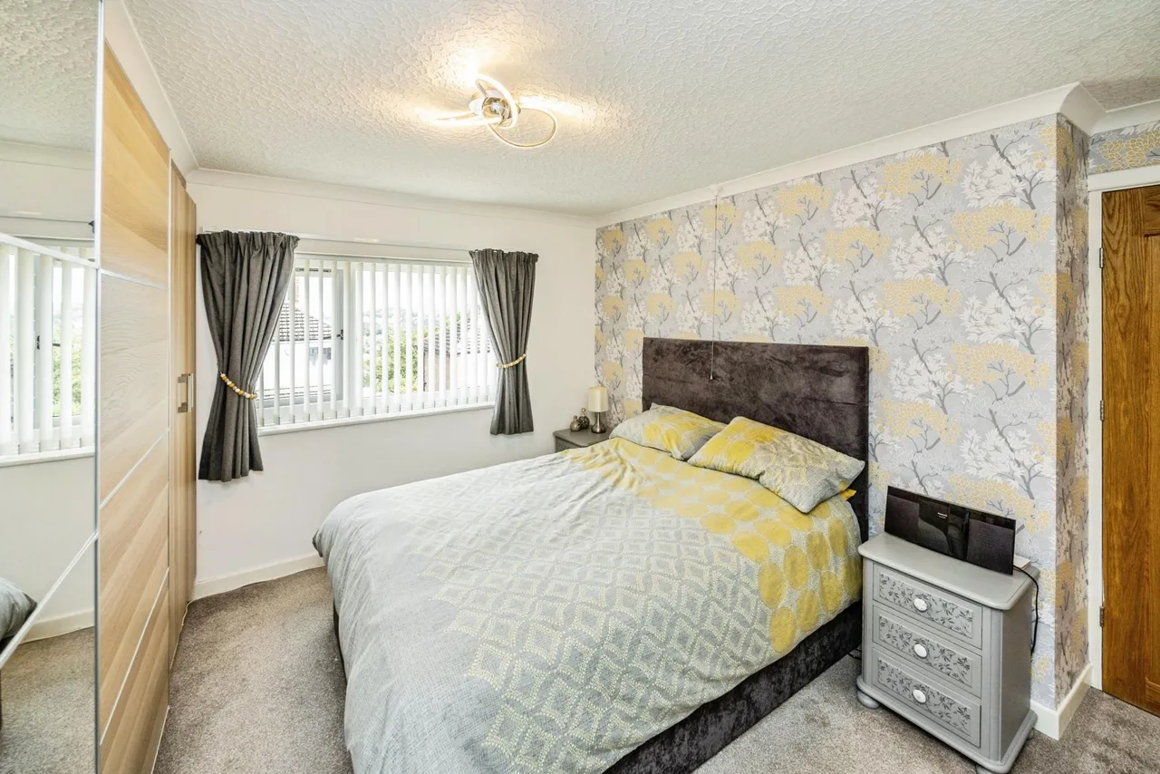 Greenside Avenue, Huddersfield, HD5, photo 7