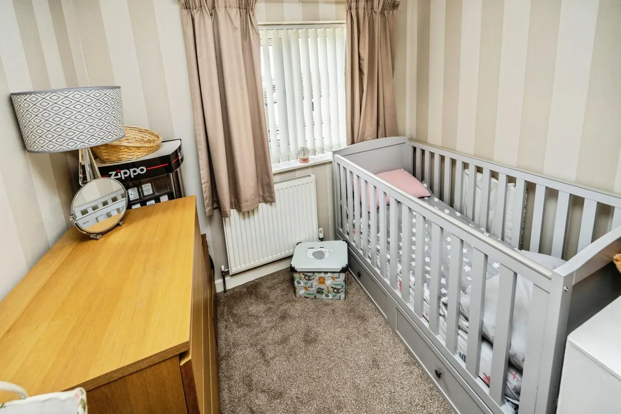 Greenside Avenue, Huddersfield, HD5, photo 9