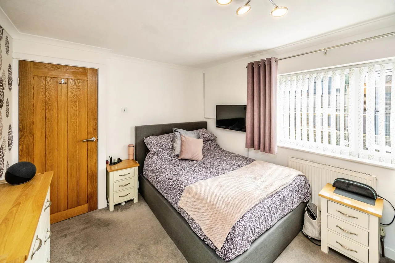 Greenside Avenue, Huddersfield, HD5, photo 34