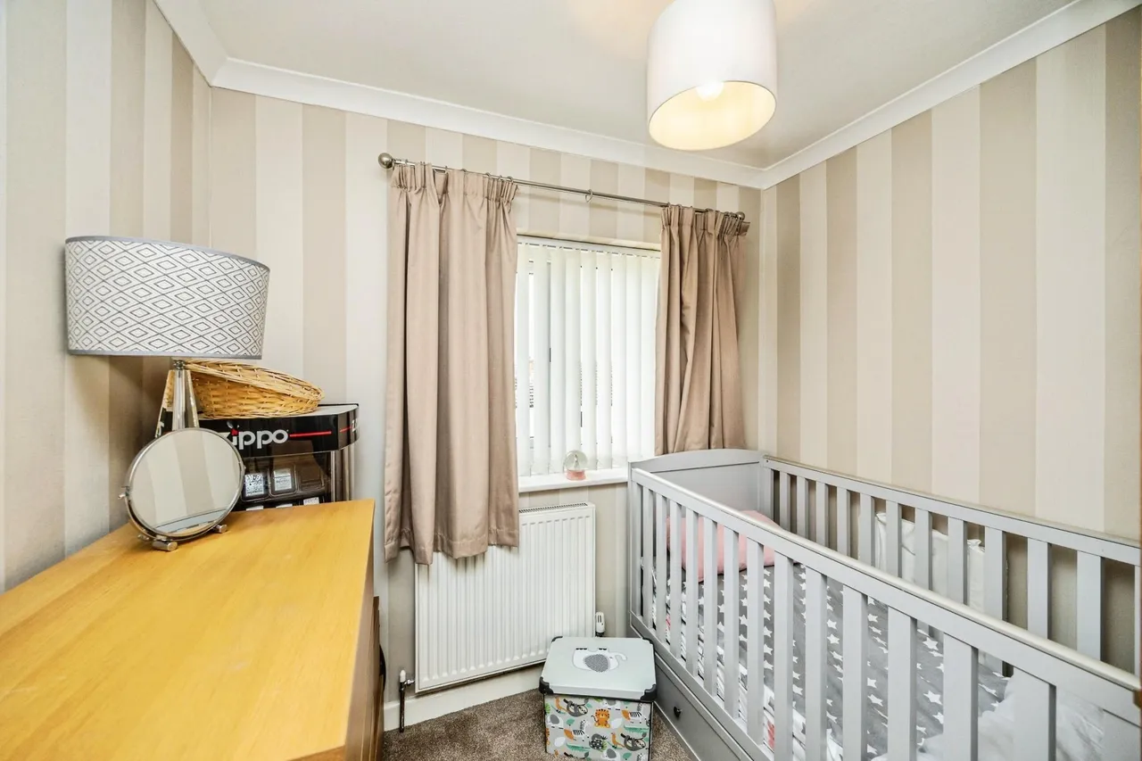 Greenside Avenue, Huddersfield, HD5, photo 10