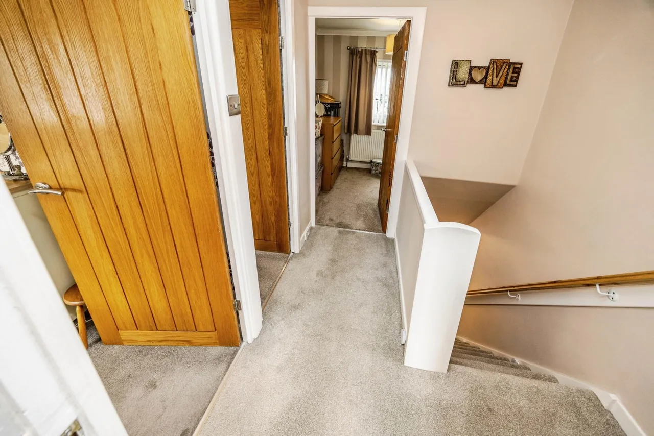 Greenside Avenue, Huddersfield, HD5, photo 29
