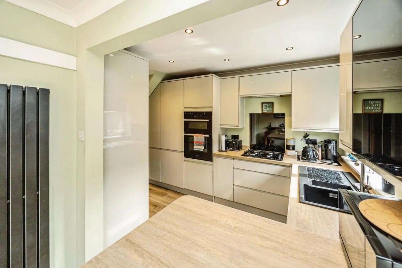 Greenside Avenue, Huddersfield, HD5, photo 21