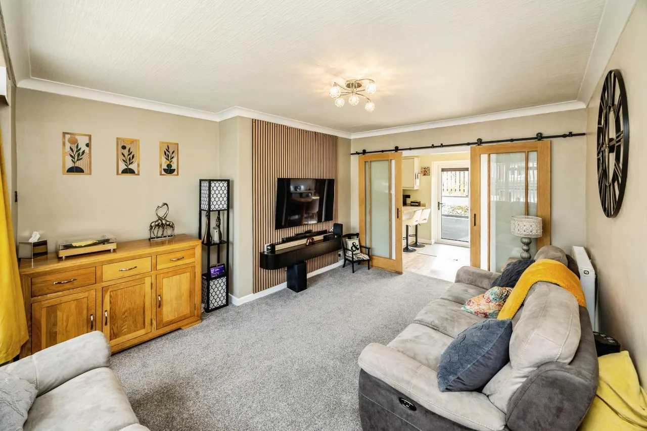 Greenside Avenue, Huddersfield, HD5, photo 26