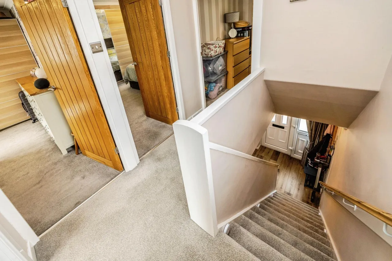 Greenside Avenue, Huddersfield, HD5, photo 30