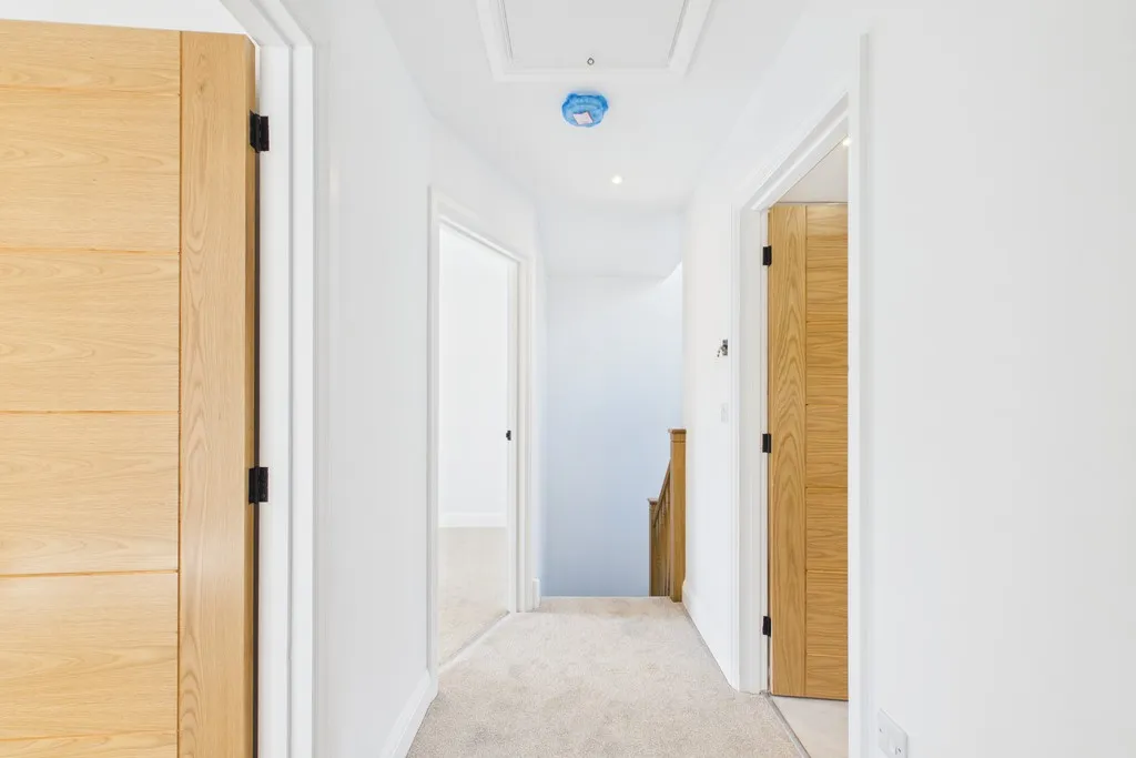 Willow Brook, Embleton, CA13, photo 20