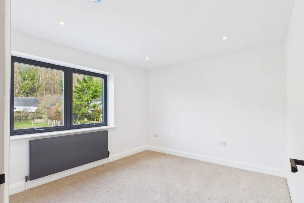 Willow Brook, Embleton, CA13, photo 25