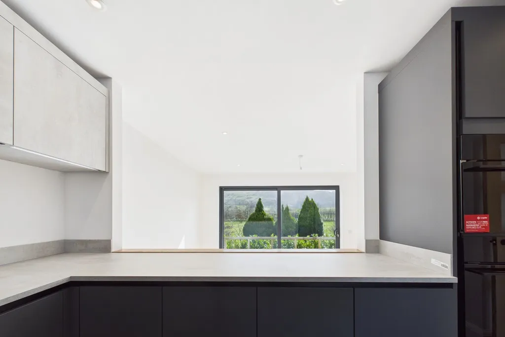 Willow Brook, Embleton, CA13, photo 9