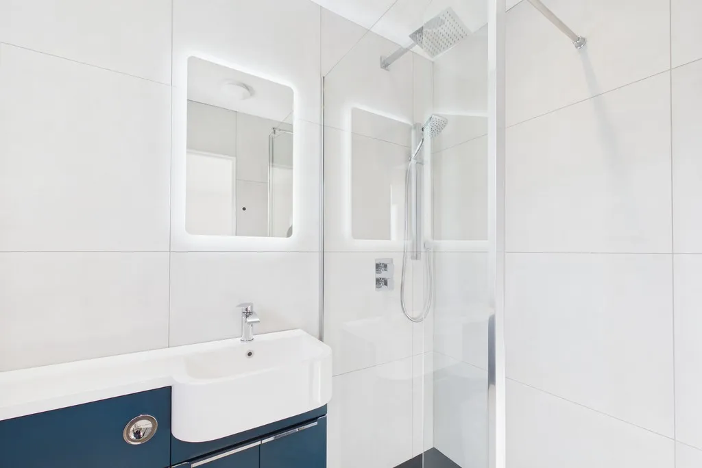 Willow Brook, Embleton, CA13, photo 24