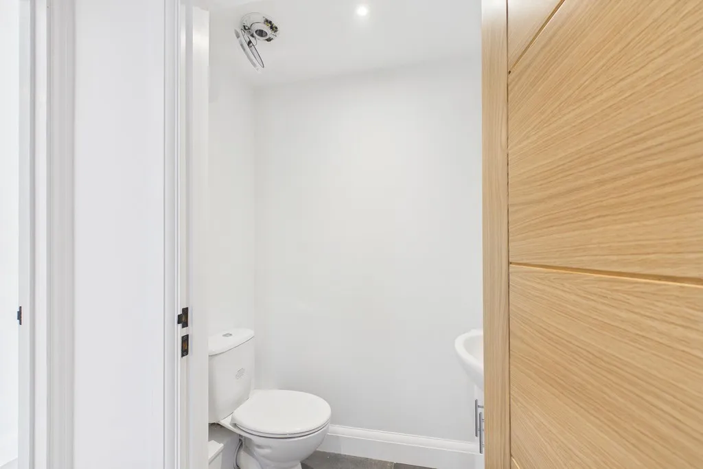 Willow Brook, Embleton, CA13, photo 18
