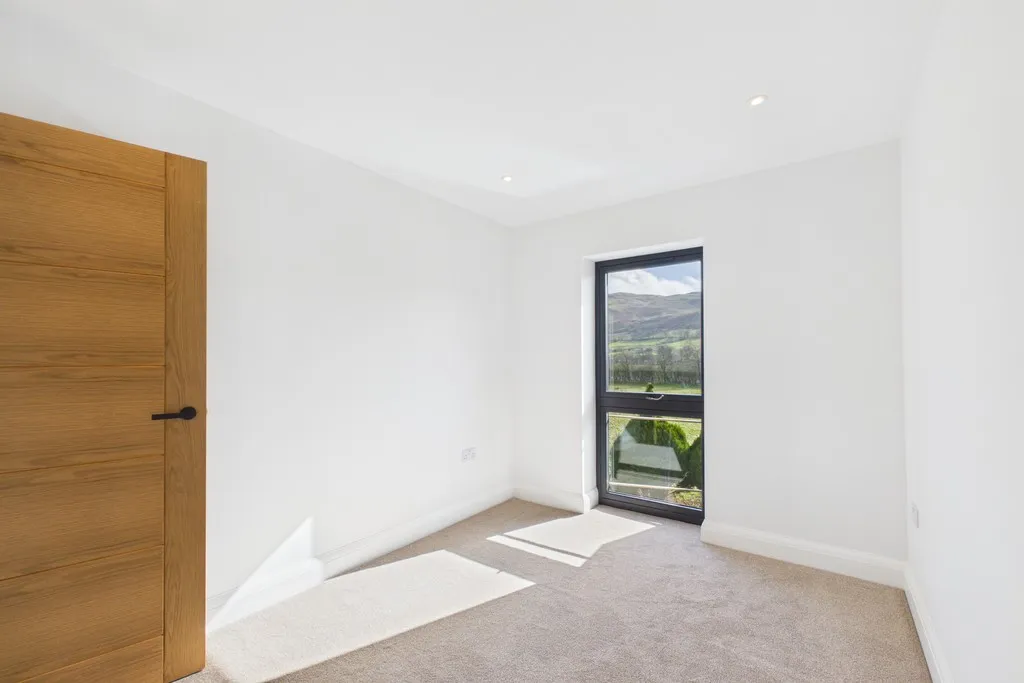 Willow Brook, Embleton, CA13, photo 28