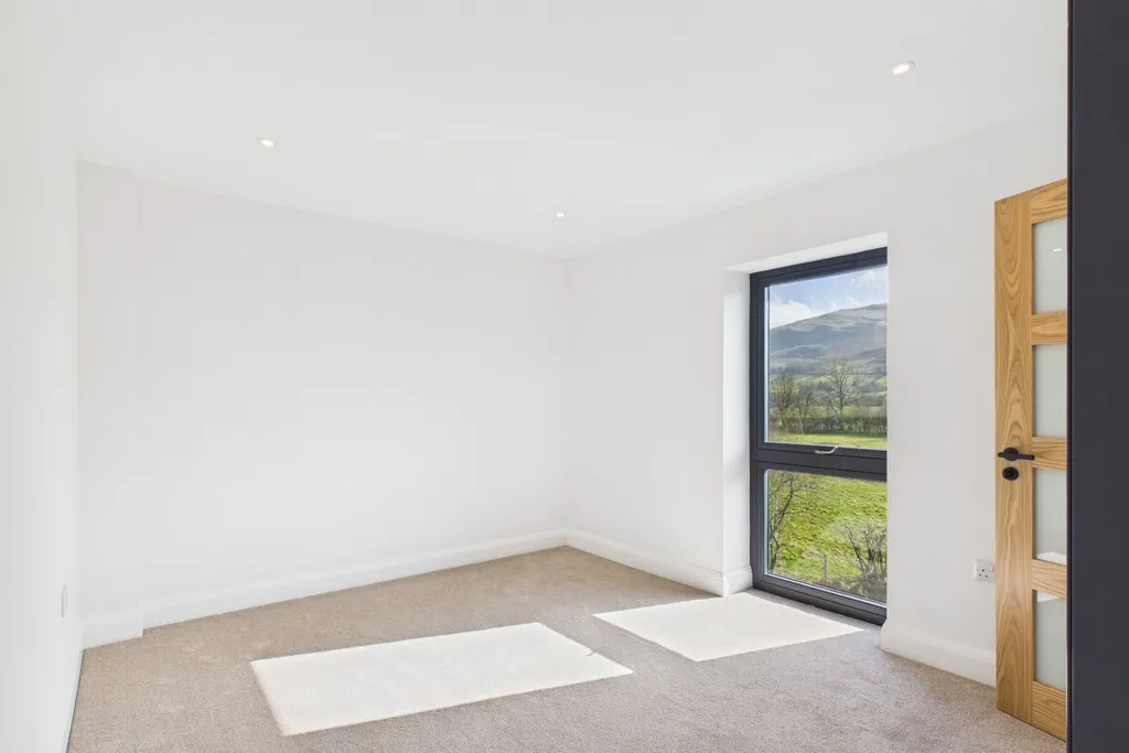 Willow Brook, Embleton, CA13, photo 23