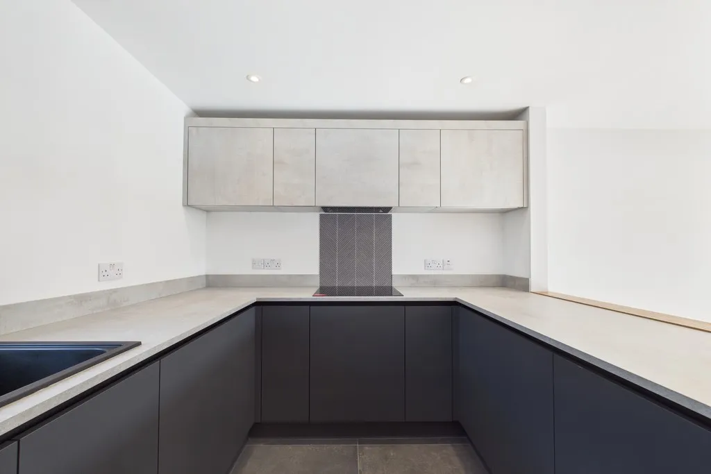 Willow Brook, Embleton, CA13, photo 10