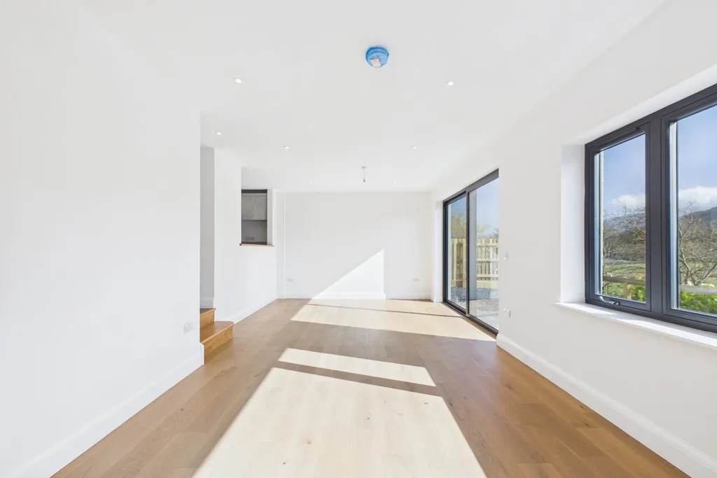 Willow Brook, Embleton, CA13, photo 14