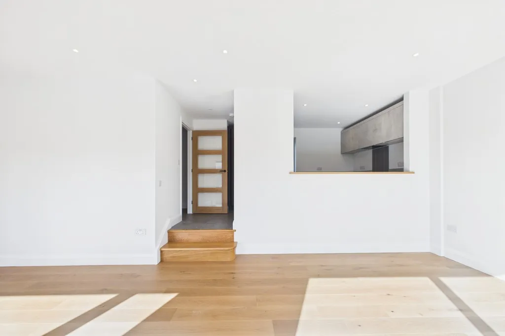 Willow Brook, Embleton, CA13, photo 15