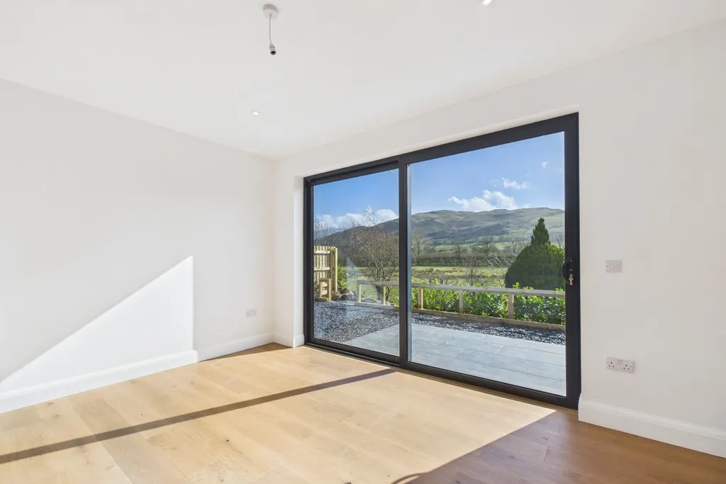 Willow Brook, Embleton, CA13, photo 13