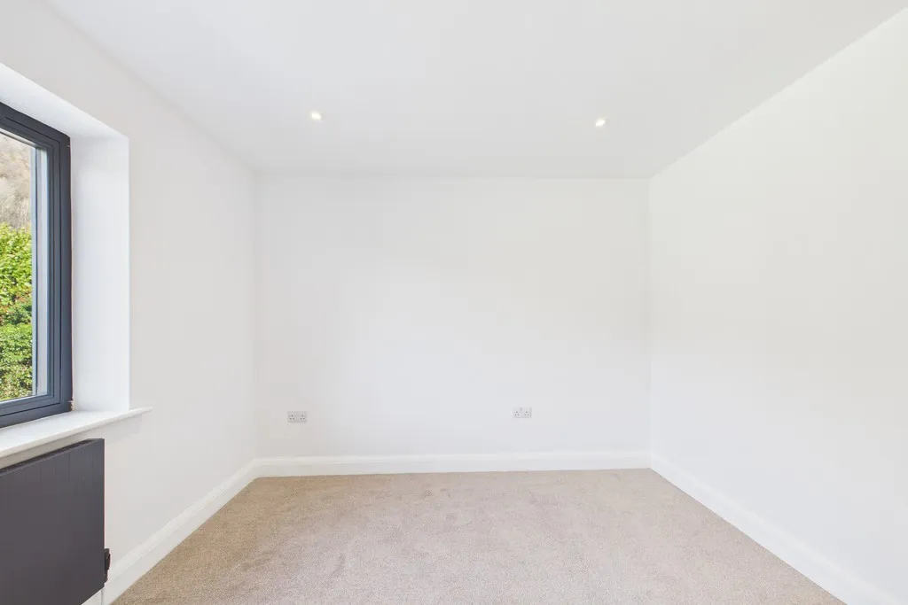 Willow Brook, Embleton, CA13, photo 27
