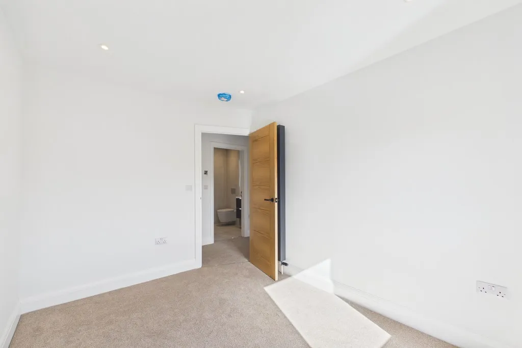 Willow Brook, Embleton, CA13, photo 29