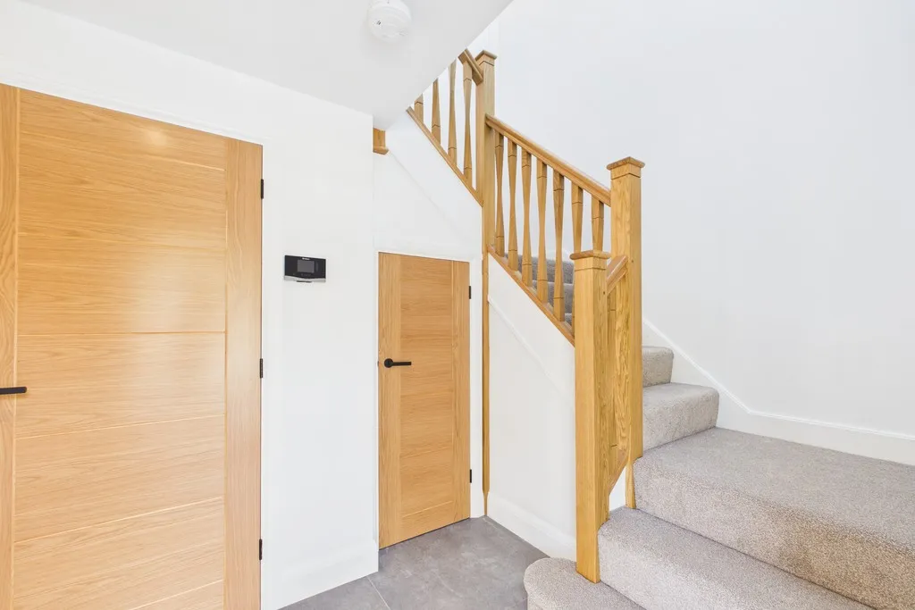 Willow Brook, Embleton, CA13, photo 19