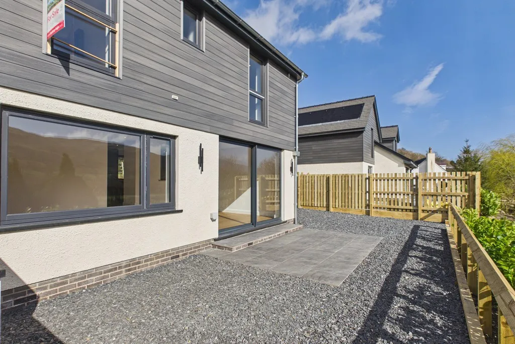 Willow Brook, Embleton, CA13, photo 2