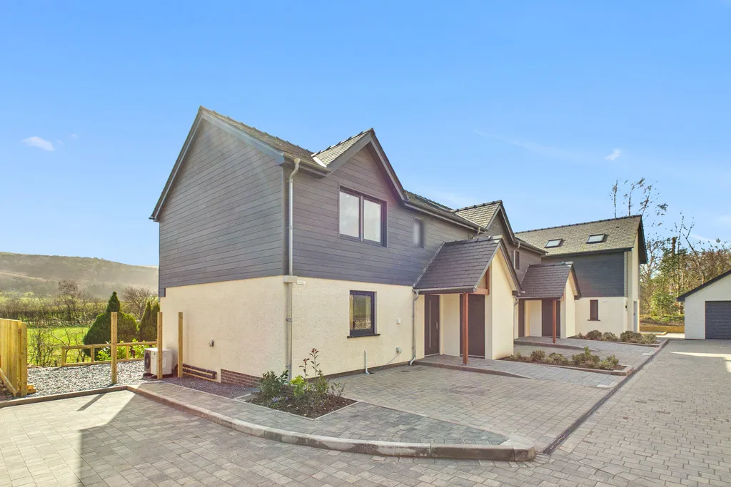 Willow Brook, Embleton, CA13, photo 33