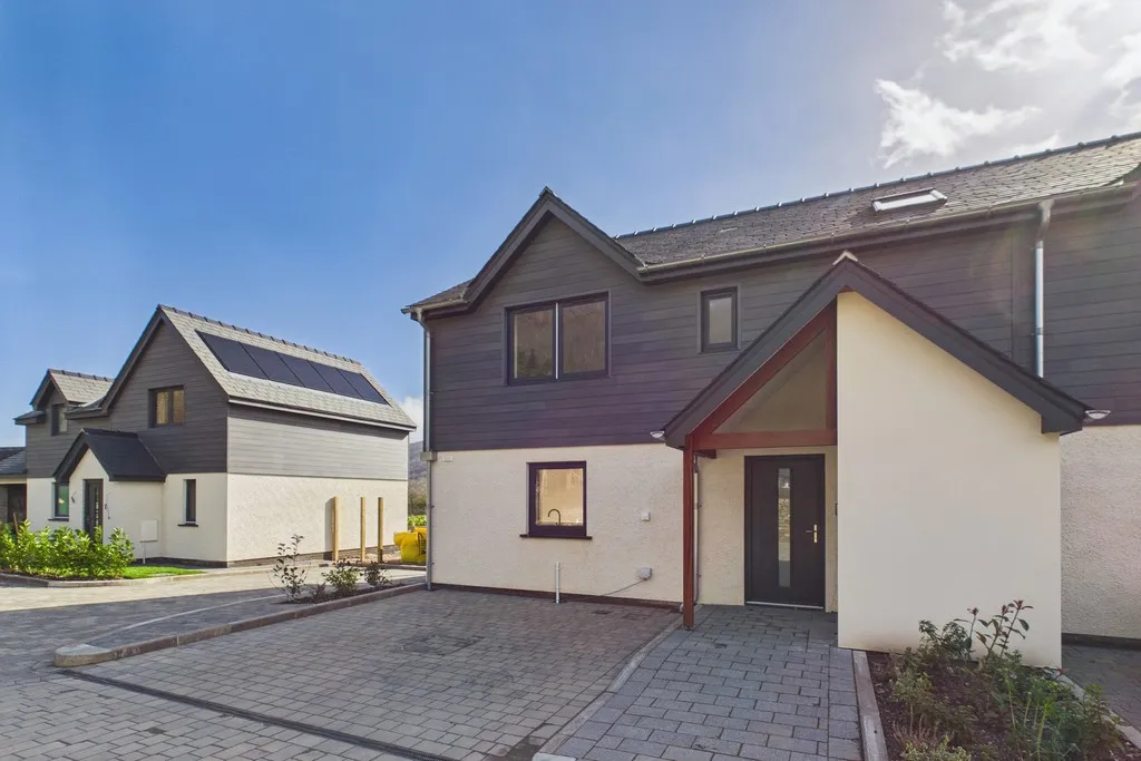 Willow Brook, Embleton, CA13, photo 34