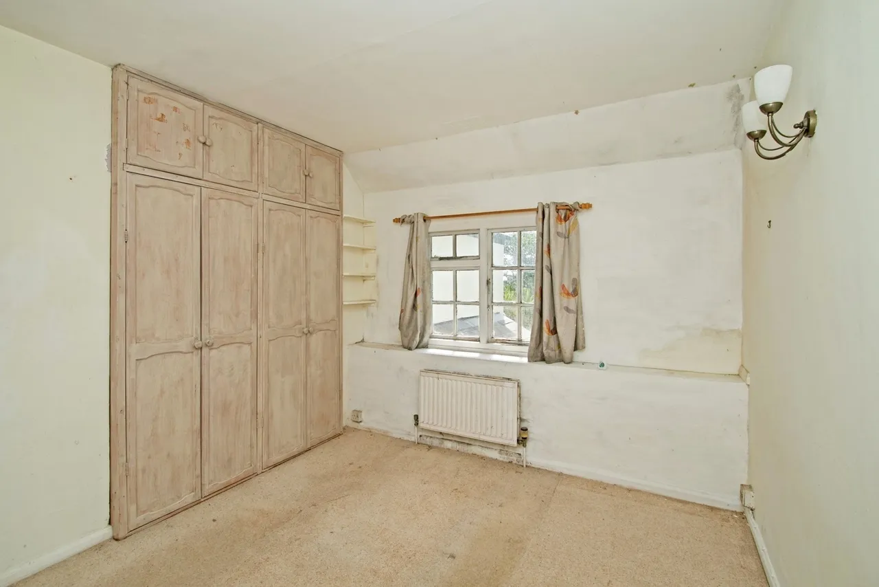 Perranwell Station, Truro, TR3, photo 12