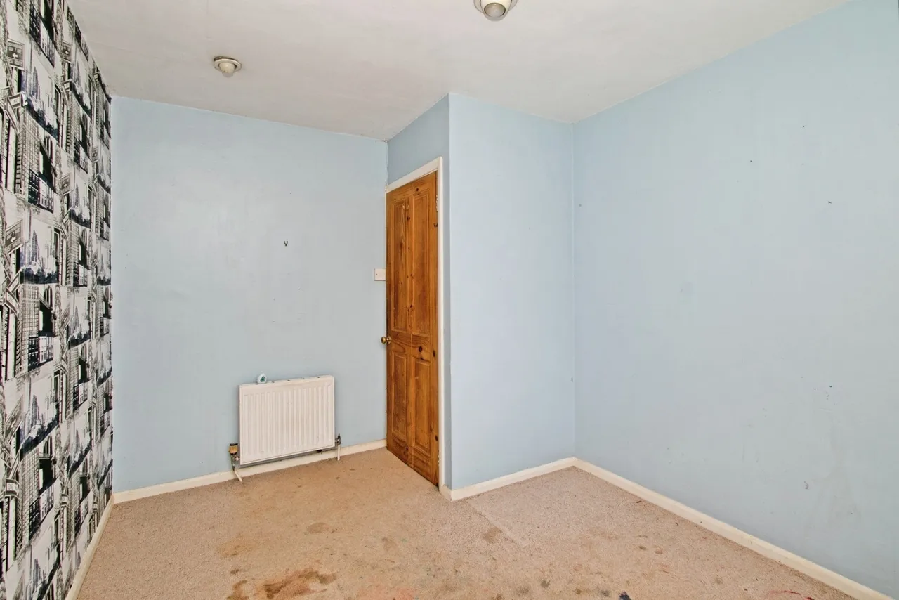 Perranwell Station, Truro, TR3, photo 15