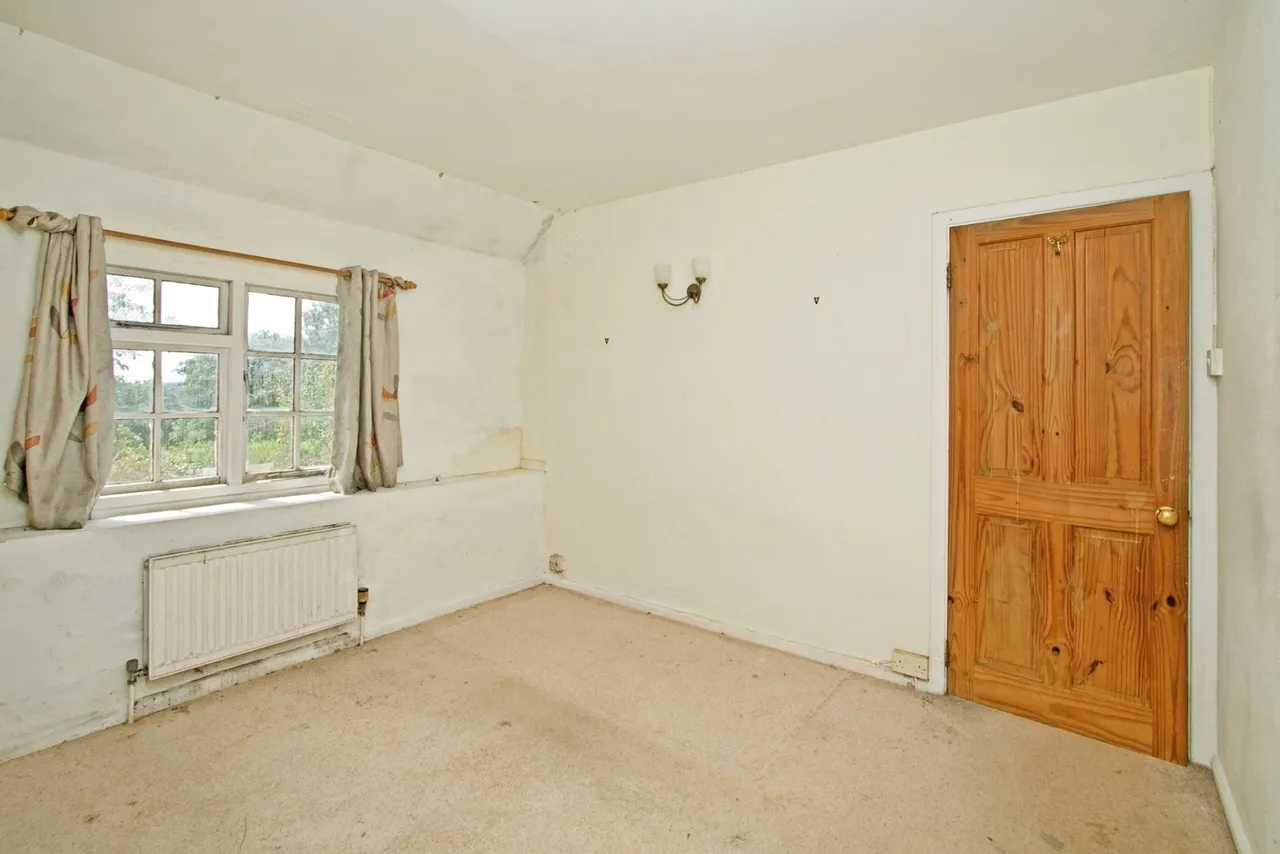 Perranwell Station, Truro, TR3, photo 6