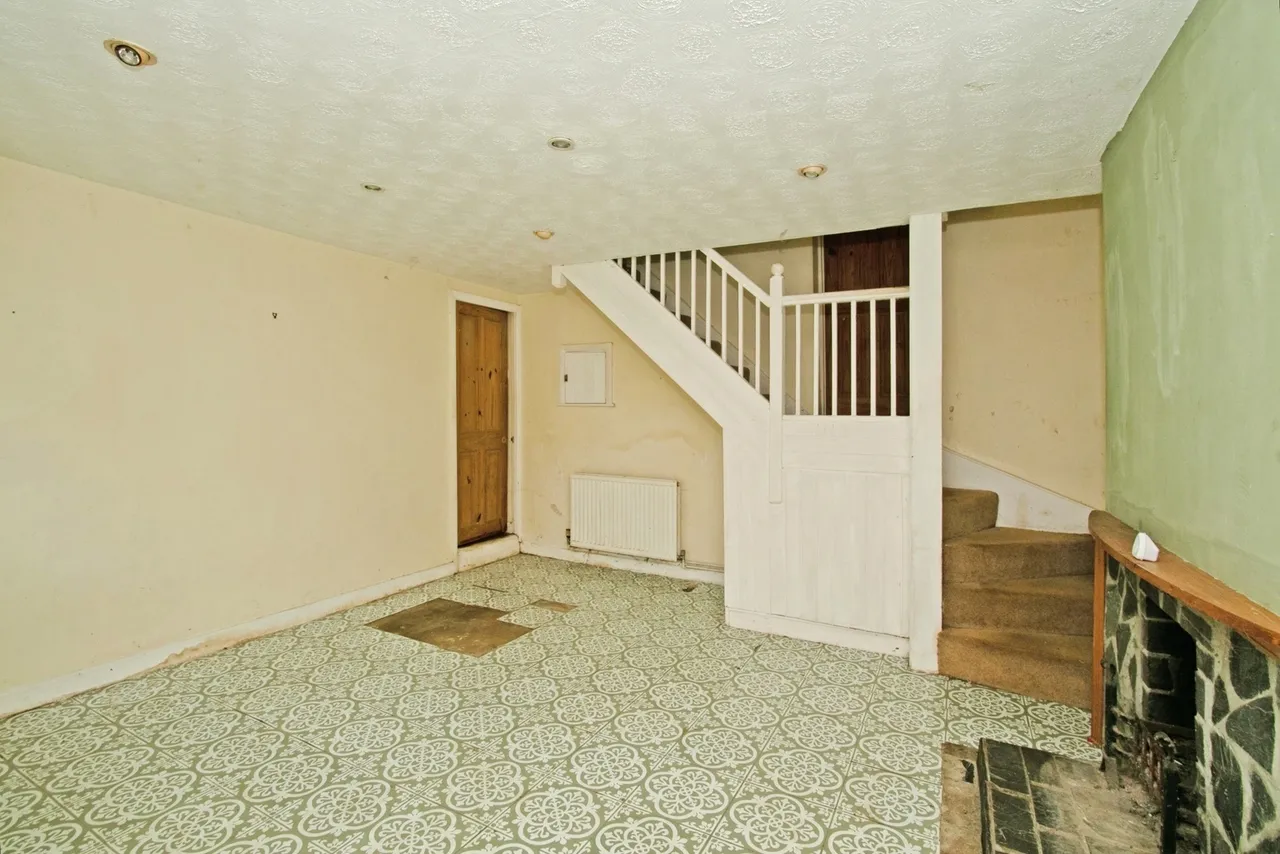 Perranwell Station, Truro, TR3, photo 9