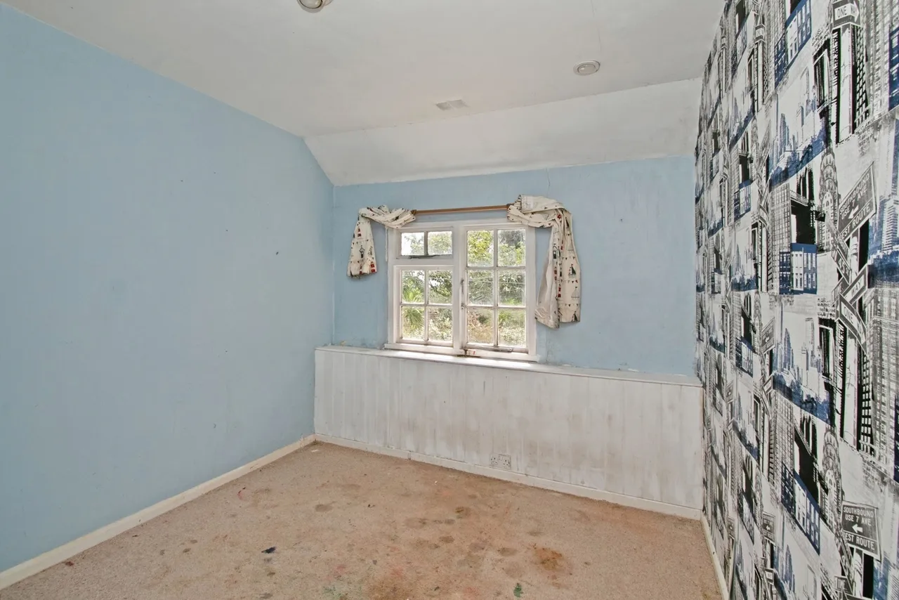 Perranwell Station, Truro, TR3, photo 14
