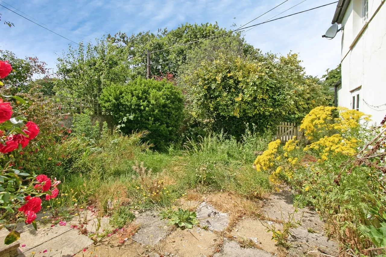 Perranwell Station, Truro, TR3, photo 19