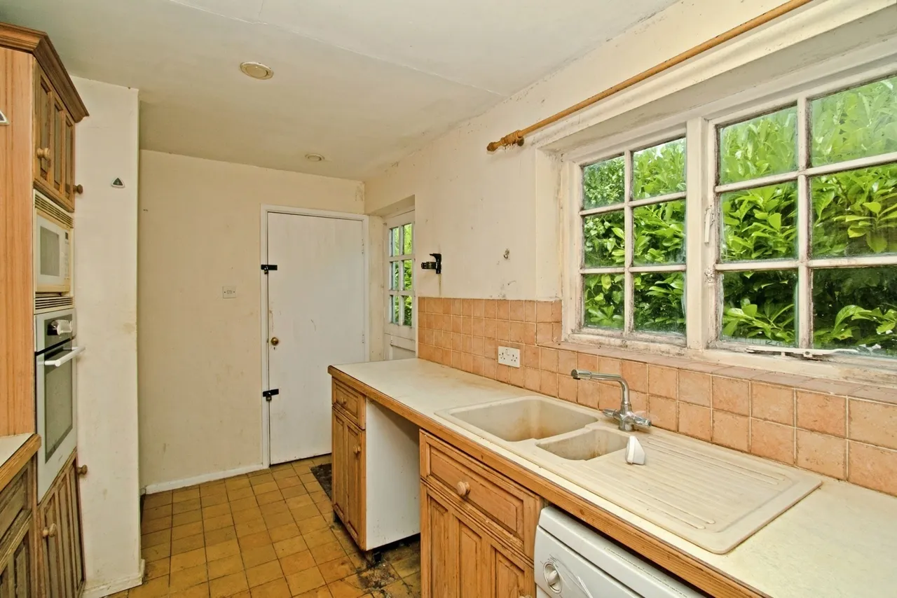 Perranwell Station, Truro, TR3, photo 11