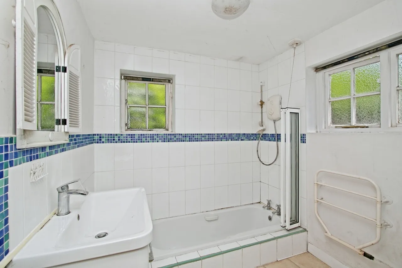Perranwell Station, Truro, TR3, photo 16