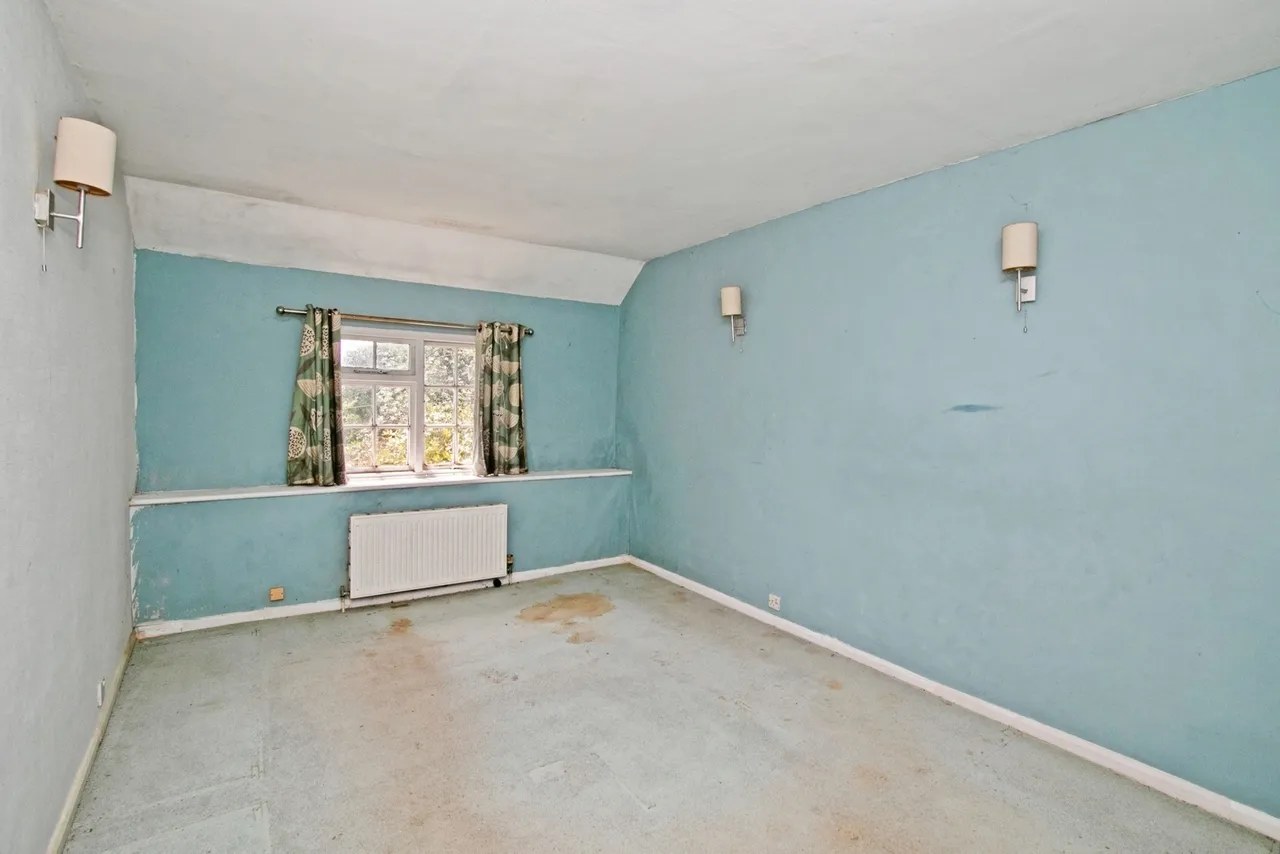 Perranwell Station, Truro, TR3, photo 13
